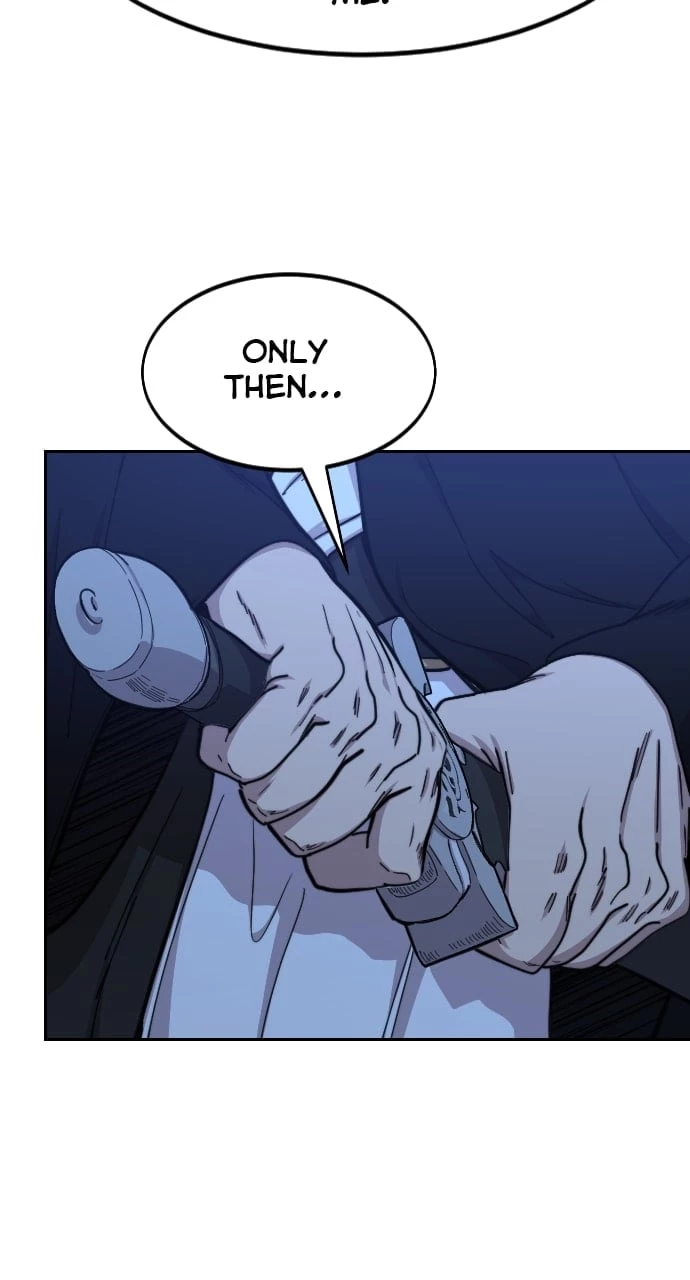 Return of the Blossoming Blade Chapter 80 - 105