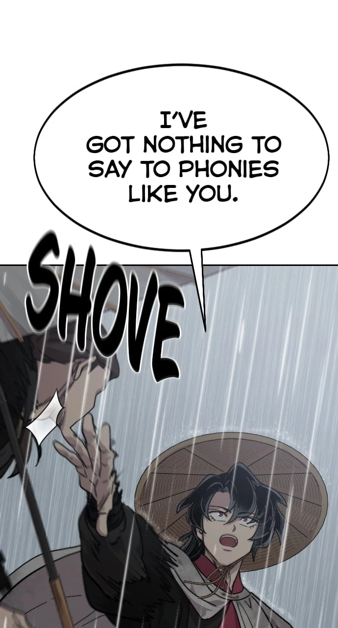Return of the Blossoming Blade Chapter 75 - 42