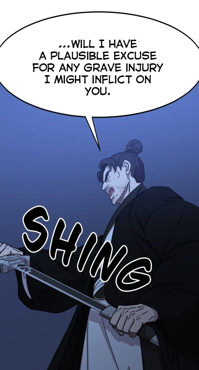 Return of the Blossoming Blade Chapter 80 - 106