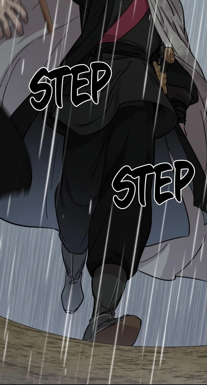 Return of the Blossoming Blade Chapter 75 - 43