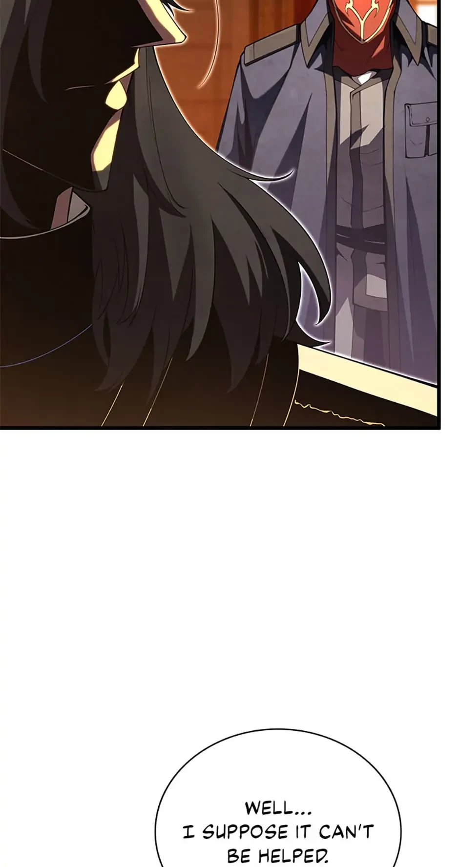 The Swordmaster's Son Chapter 57 - 49