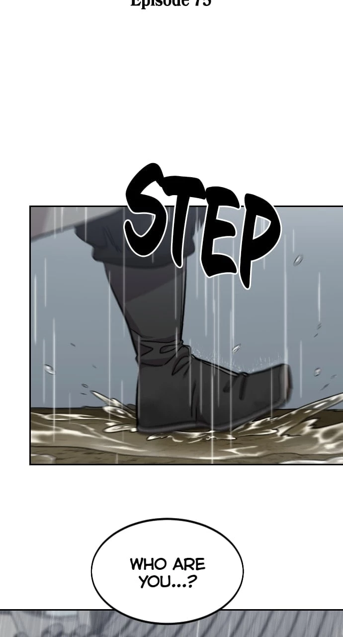 Return of the Blossoming Blade Chapter 75 - 45