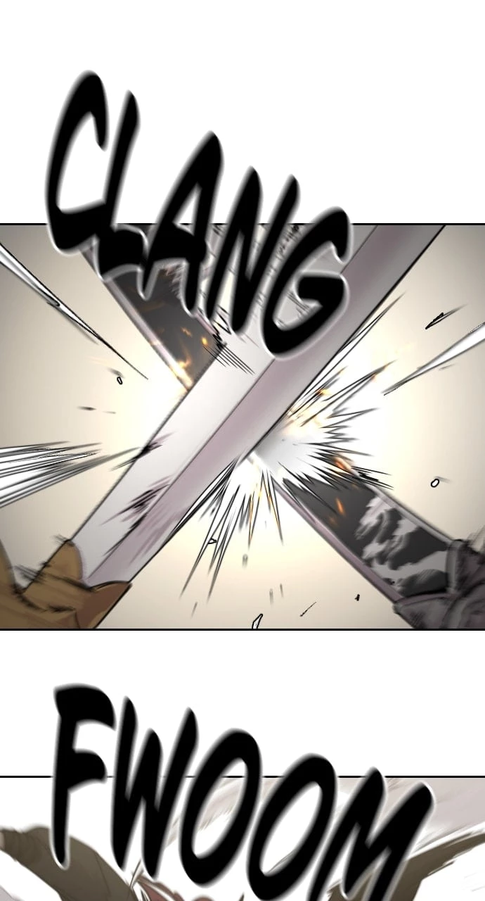 Return of the Blossoming Blade Chapter 78 - 91