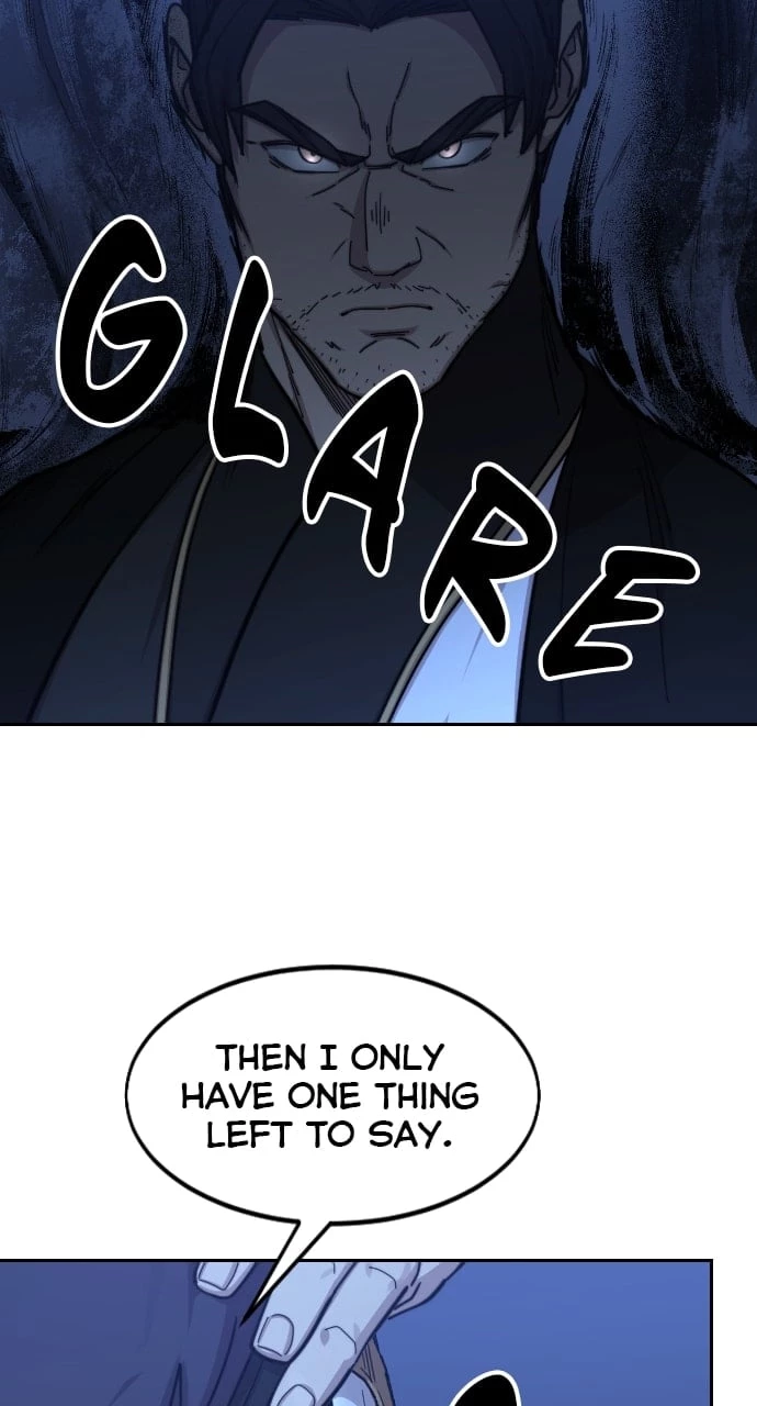 Return of the Blossoming Blade Chapter 80 - 111