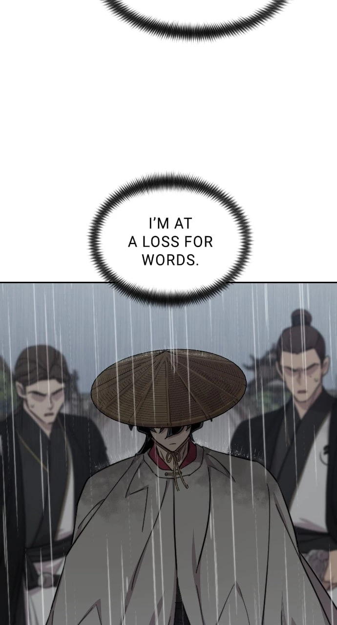 Return of the Blossoming Blade Chapter 75 - 48