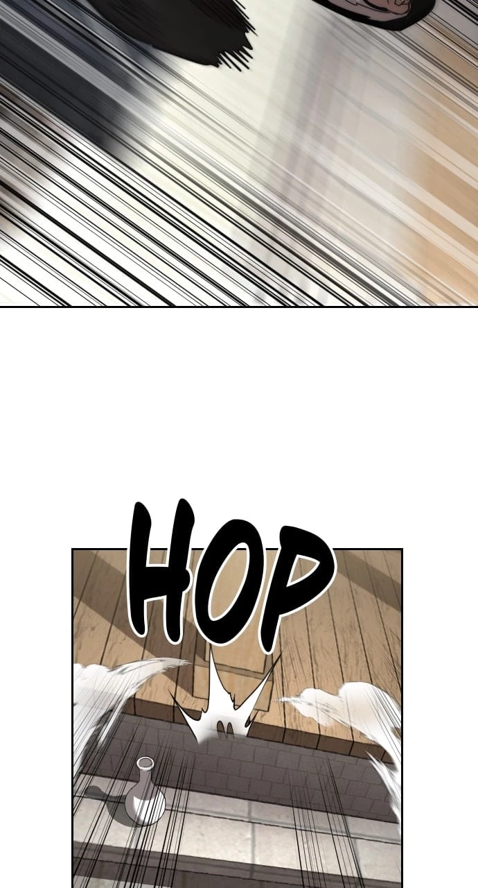 Return of the Blossoming Blade Chapter 77 - 83