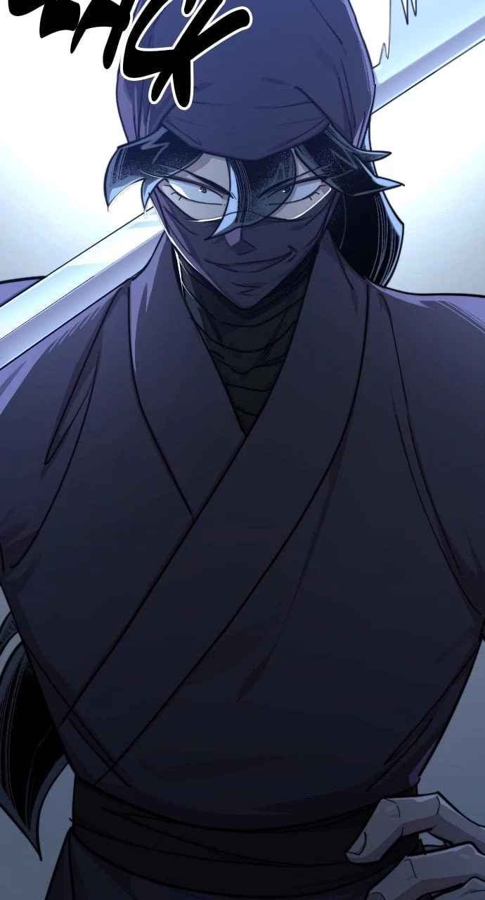 Return of the Blossoming Blade Chapter 80 - 114