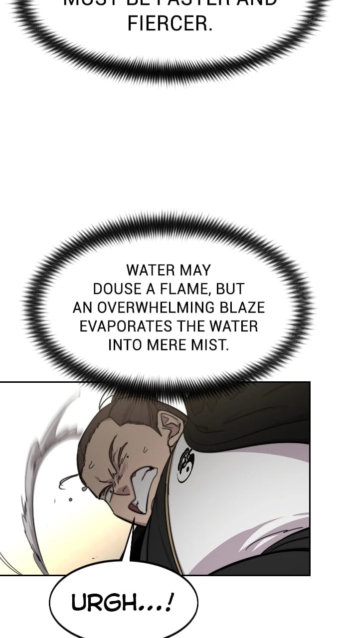 Return of the Blossoming Blade Chapter 78 - 97