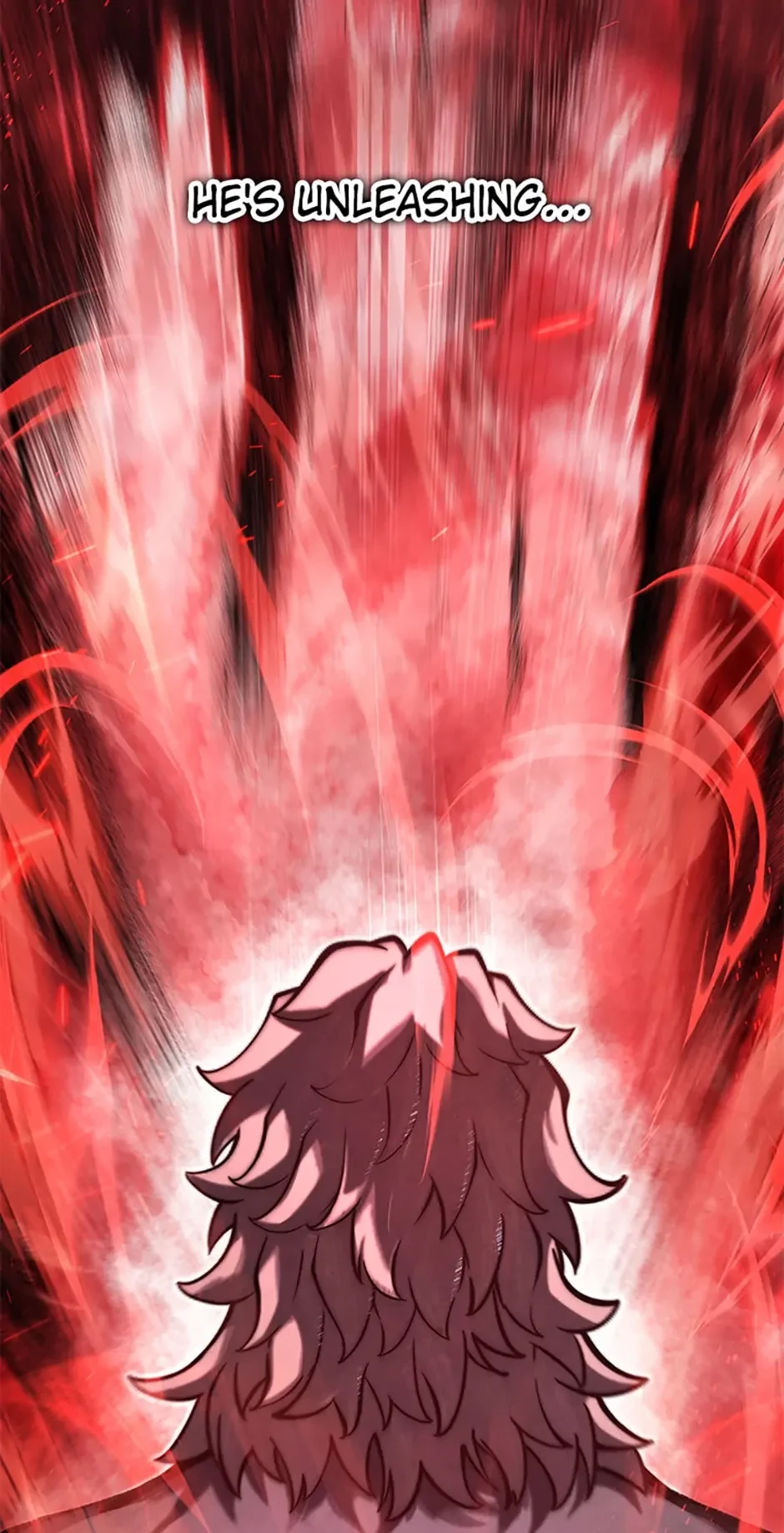 The Swordmaster's Son Chapter 59 - 69