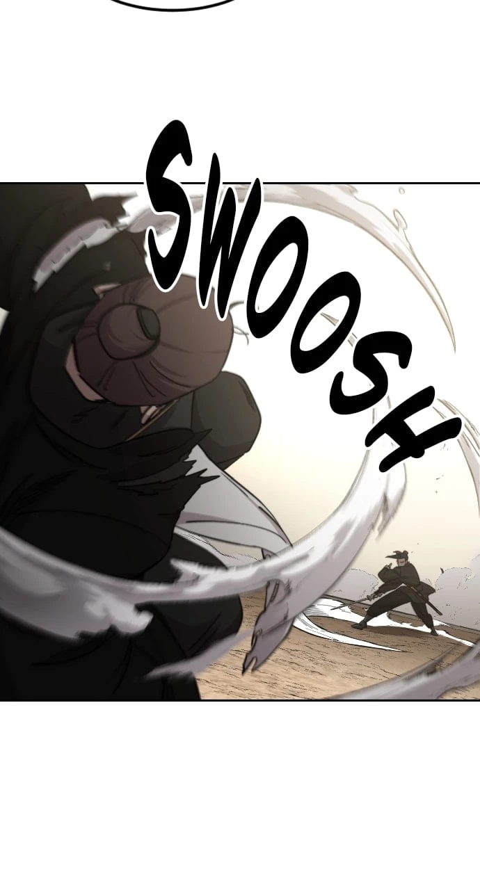 Return of the Blossoming Blade Chapter 78 - 98