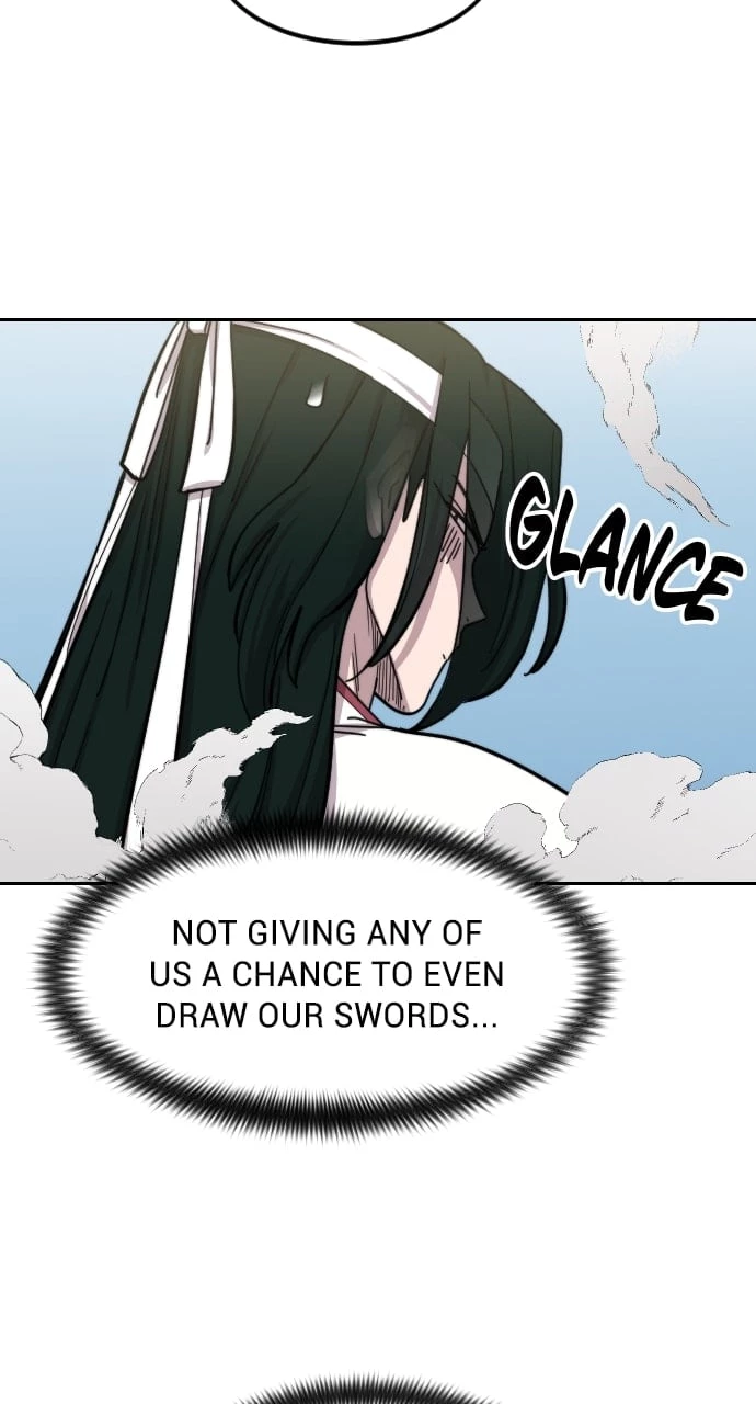 Return of the Blossoming Blade Chapter 77 - 88
