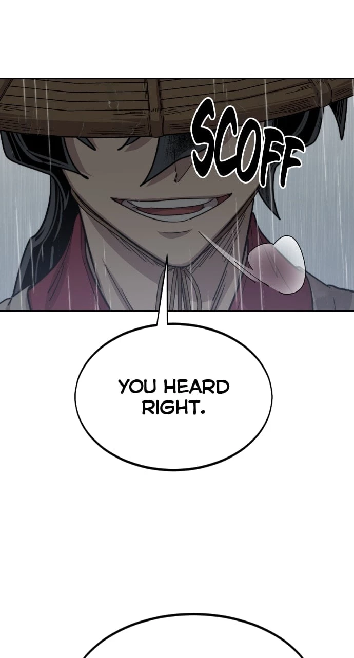 Return of the Blossoming Blade Chapter 75 - 57