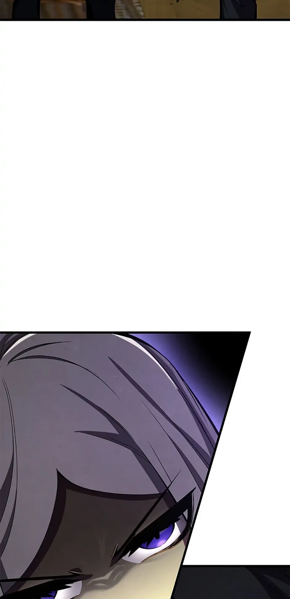 The Swordmaster's Son Chapter 58 - 65