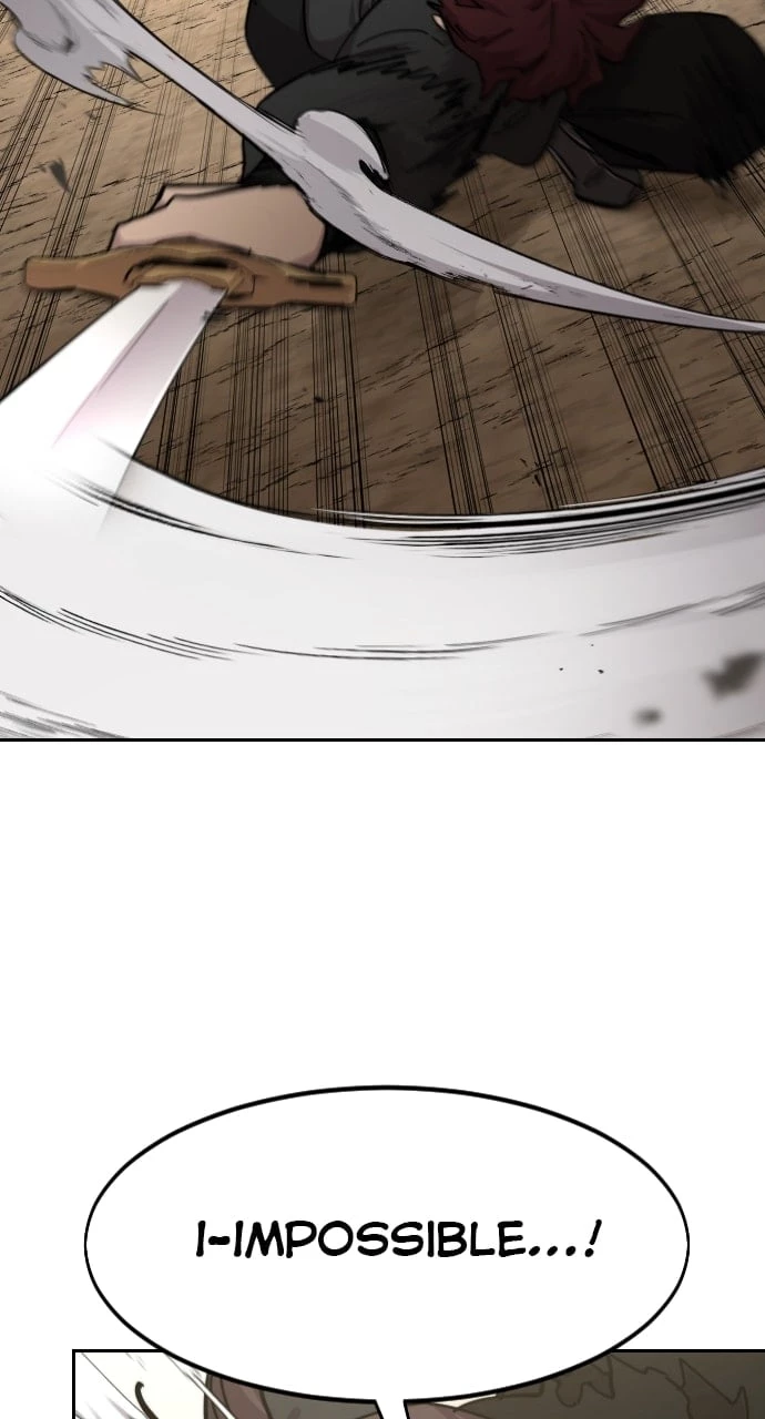 Return of the Blossoming Blade Chapter 78 - 103