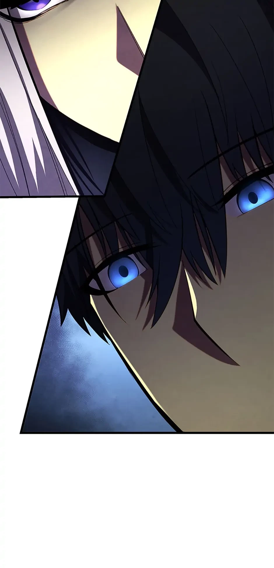 The Swordmaster's Son Chapter 58 - 66
