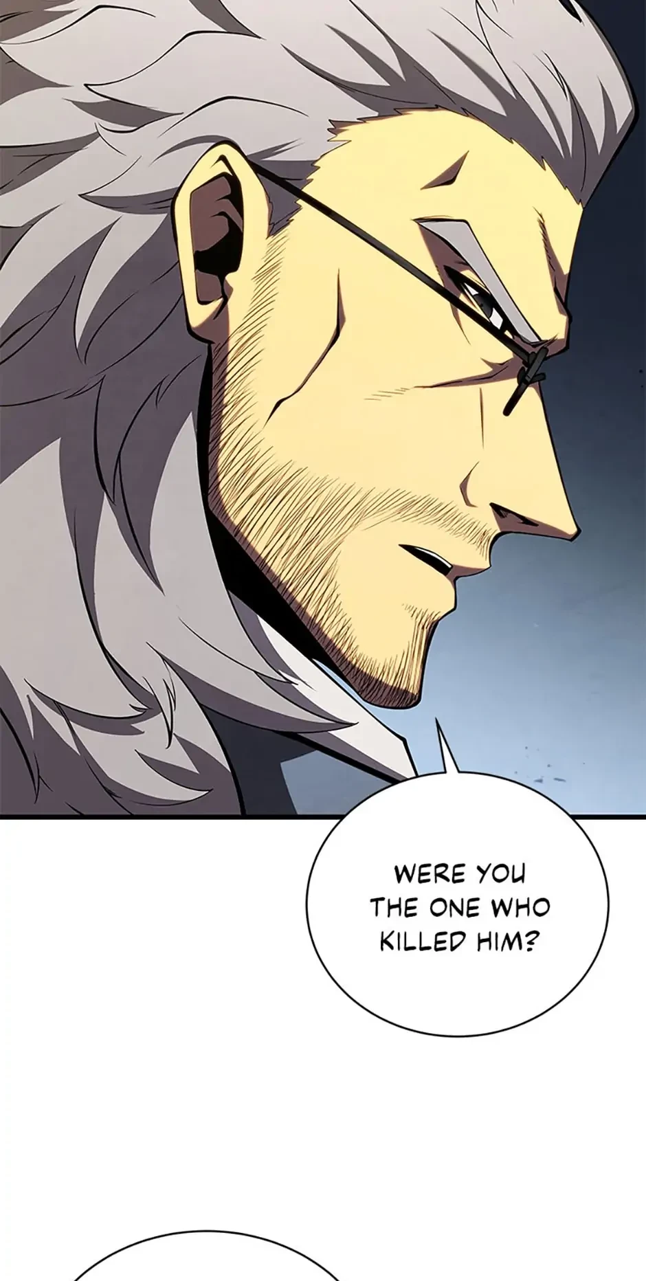 The Swordmaster's Son Chapter 59 - 76