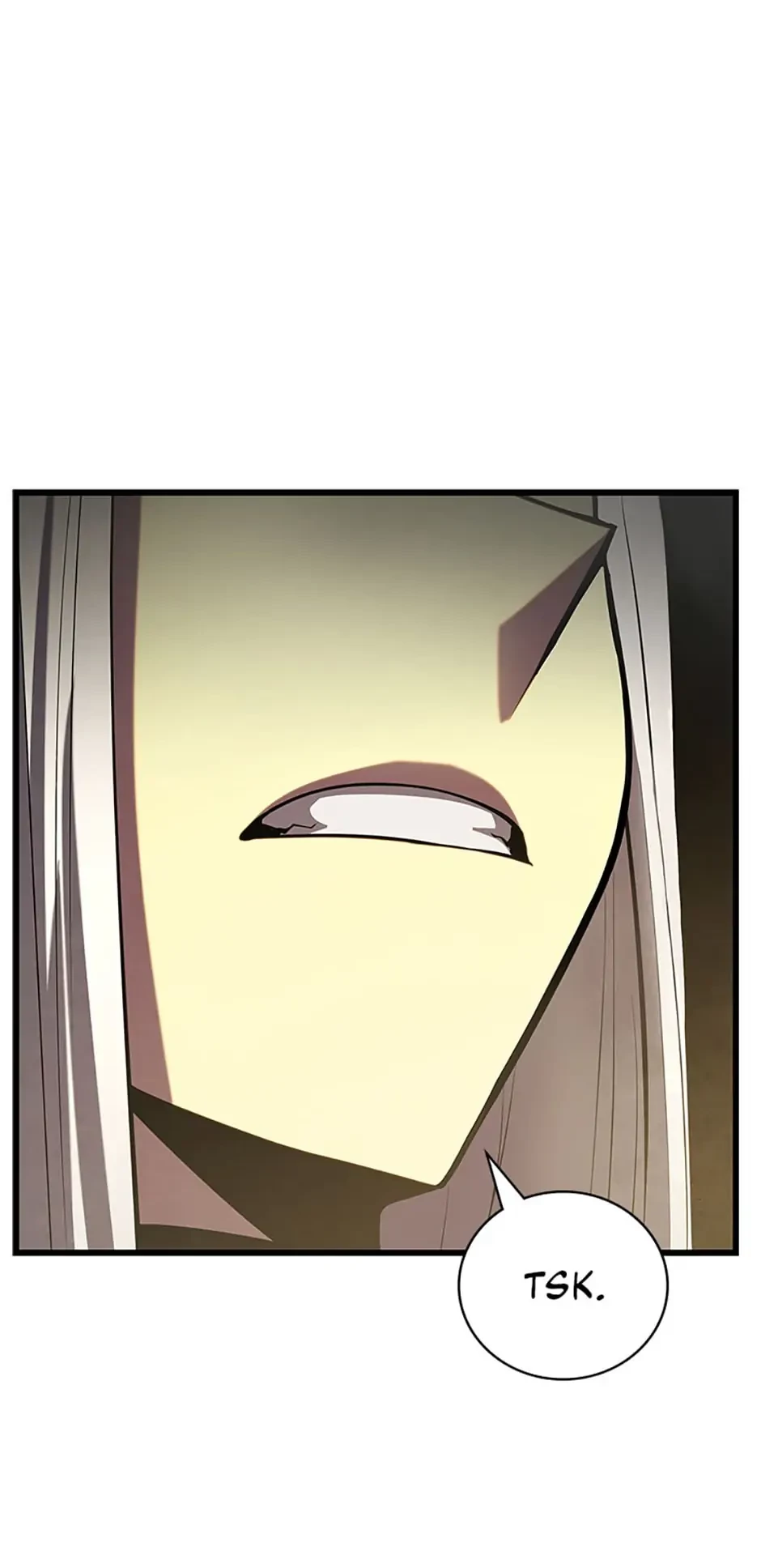 The Swordmaster's Son Chapter 58 - 67