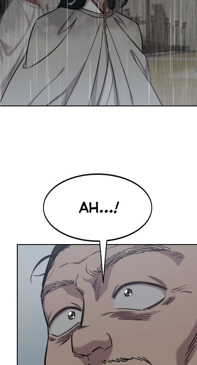 Return of the Blossoming Blade Chapter 75 - 63
