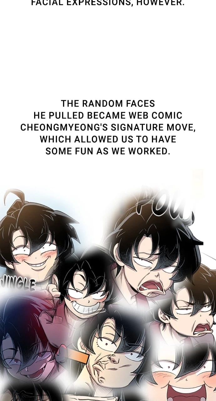 Return of the Blossoming Blade Chapter 73 - 13
