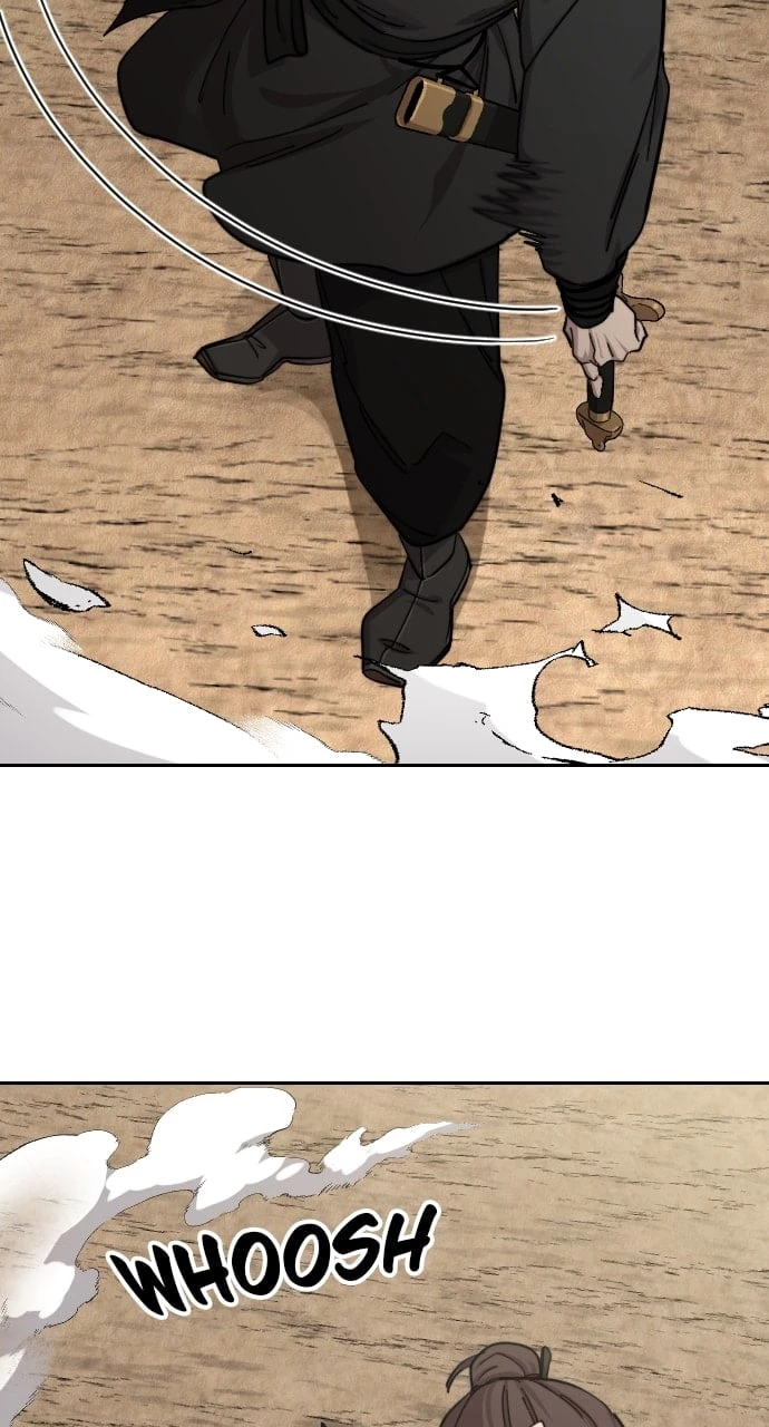 Return of the Blossoming Blade Chapter 78 - 109