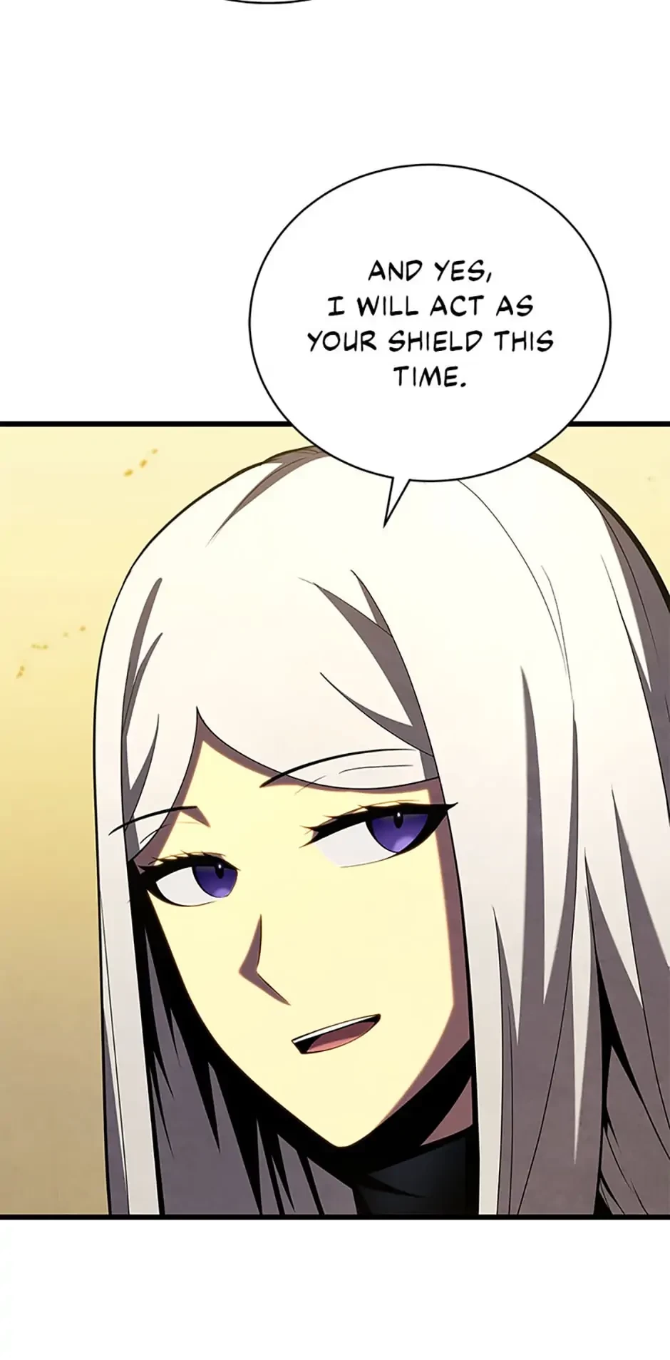The Swordmaster's Son Chapter 58 - 73