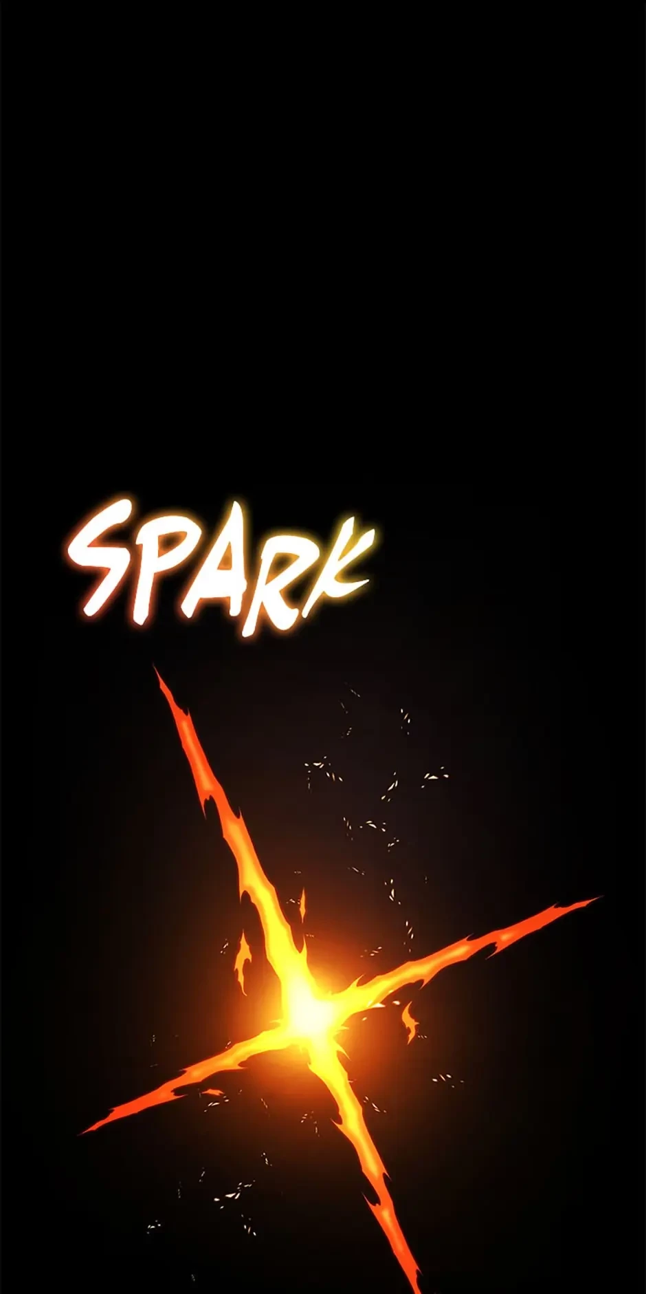 The Swordmaster's Son Chapter 57 - 67