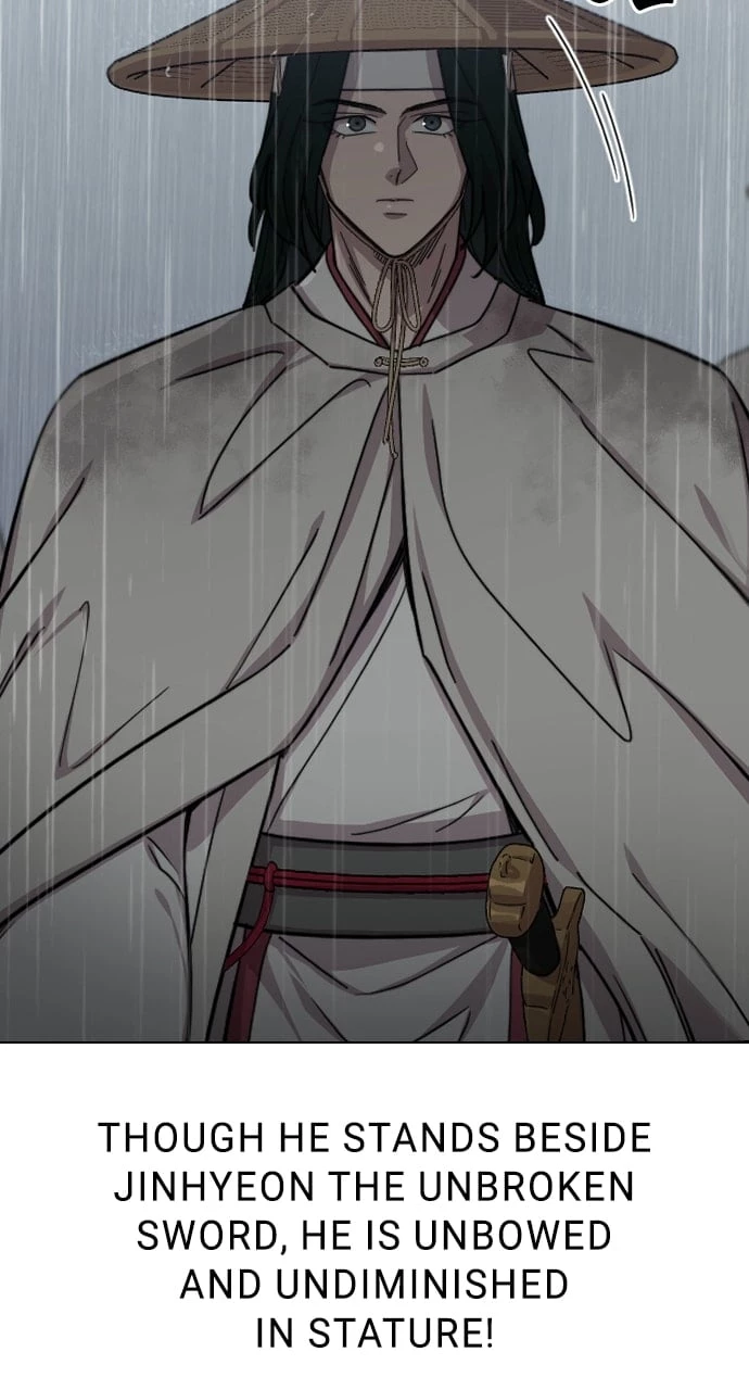 Return of the Blossoming Blade Chapter 75 - 66