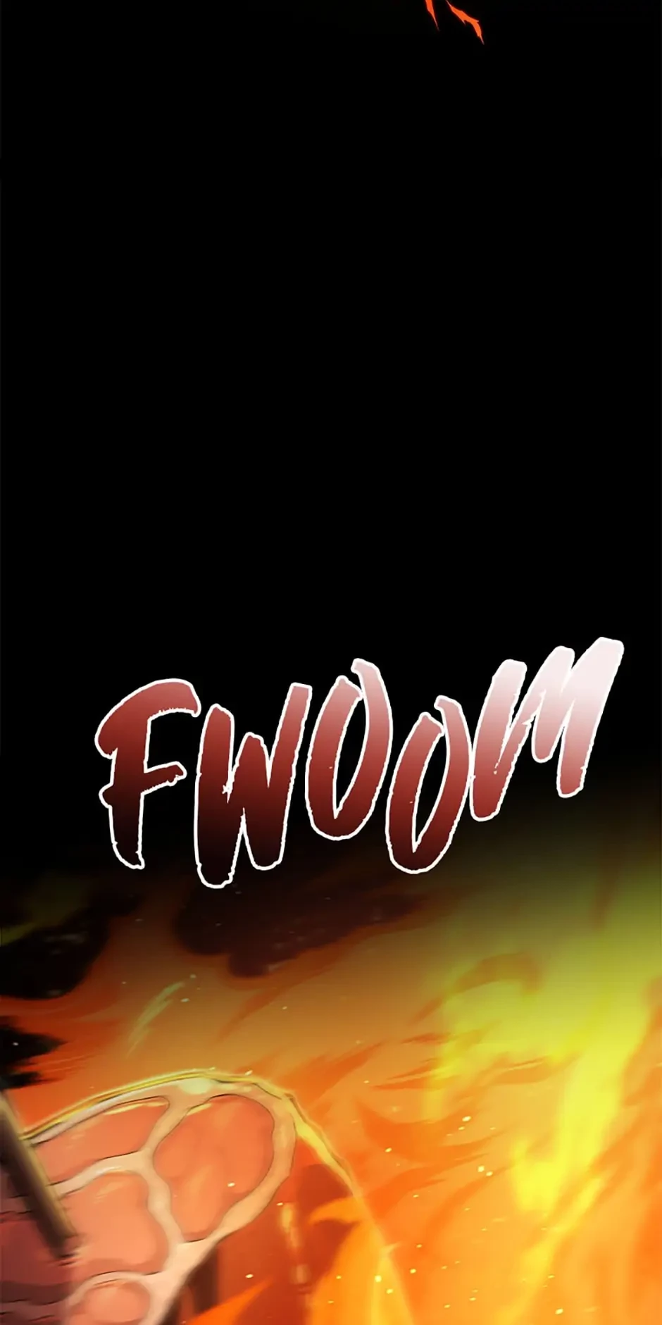 The Swordmaster's Son Chapter 57 - 68