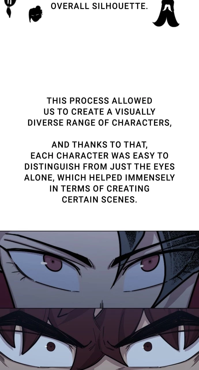 Return of the Blossoming Blade Chapter 73 - 17