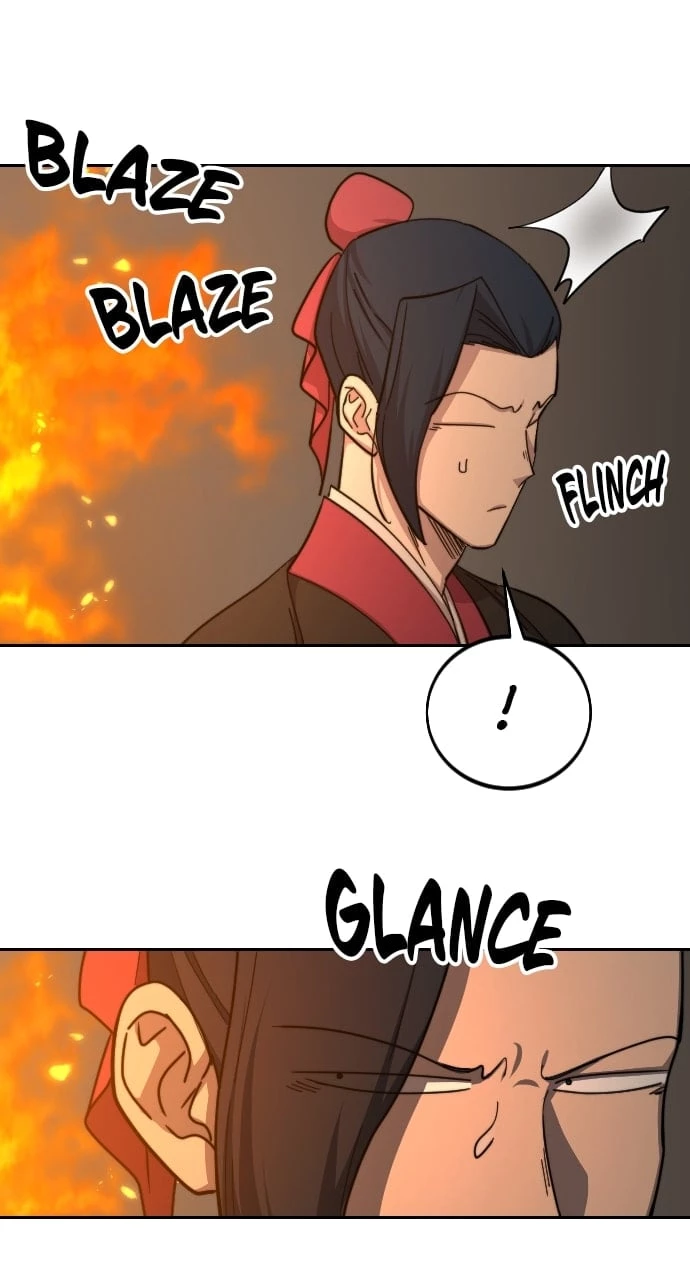Return of the Blossoming Blade Chapter 78 - 113