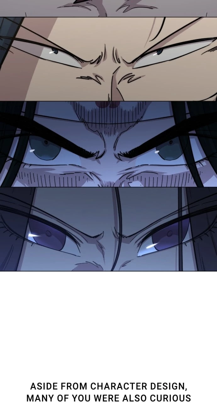 Return of the Blossoming Blade Chapter 73 - 18