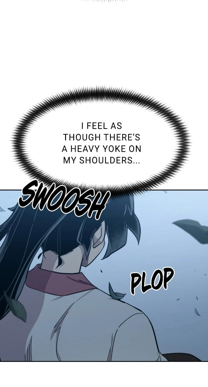Return of the Blossoming Blade Chapter 72 - 3