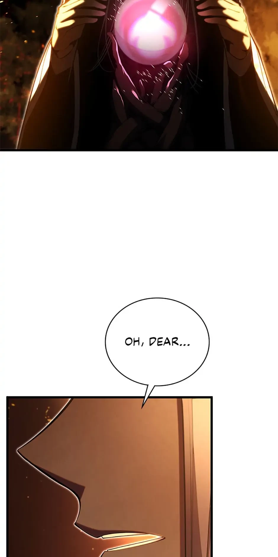 The Swordmaster's Son Chapter 57 - 71
