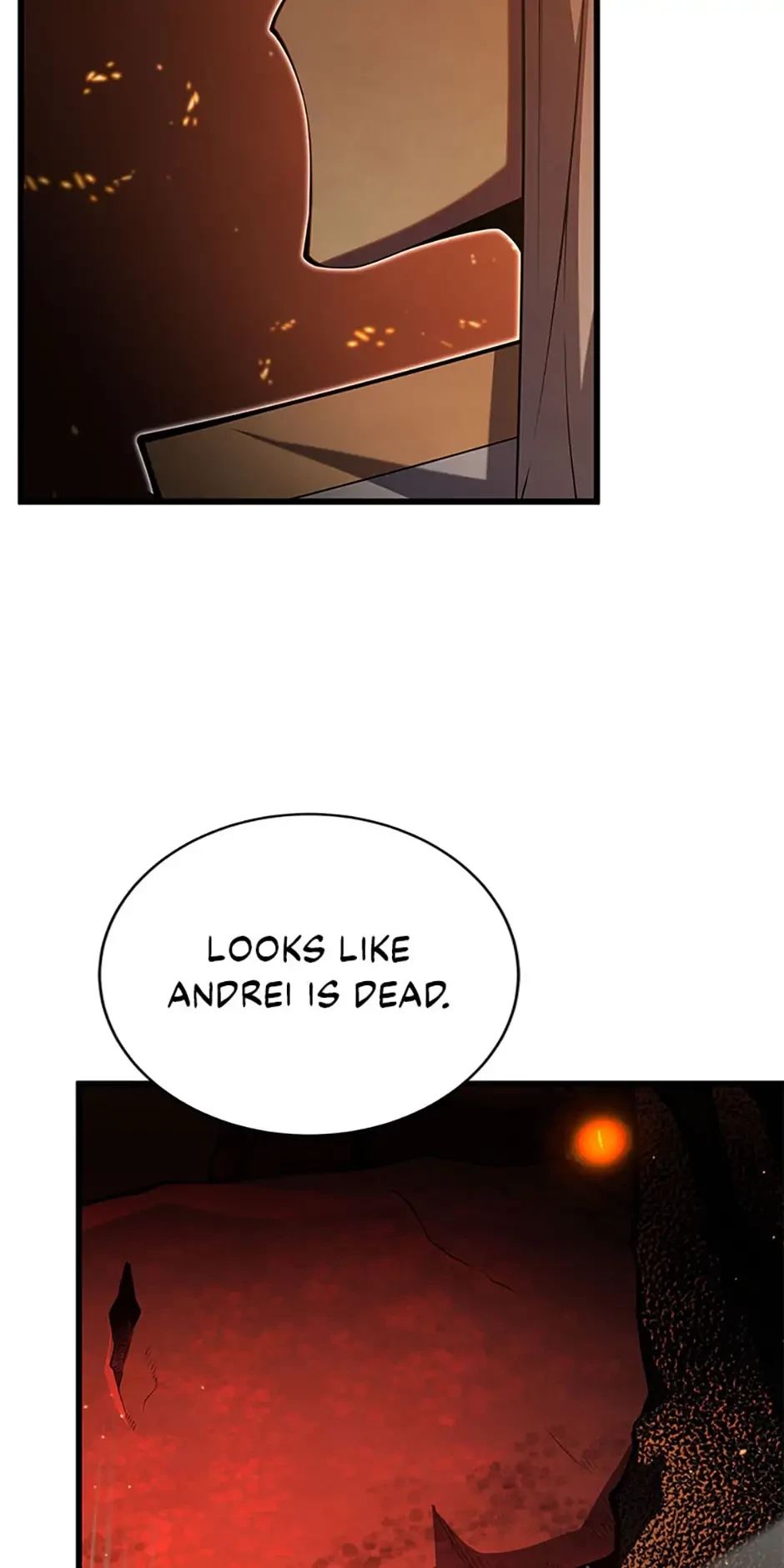 The Swordmaster's Son Chapter 57 - 72