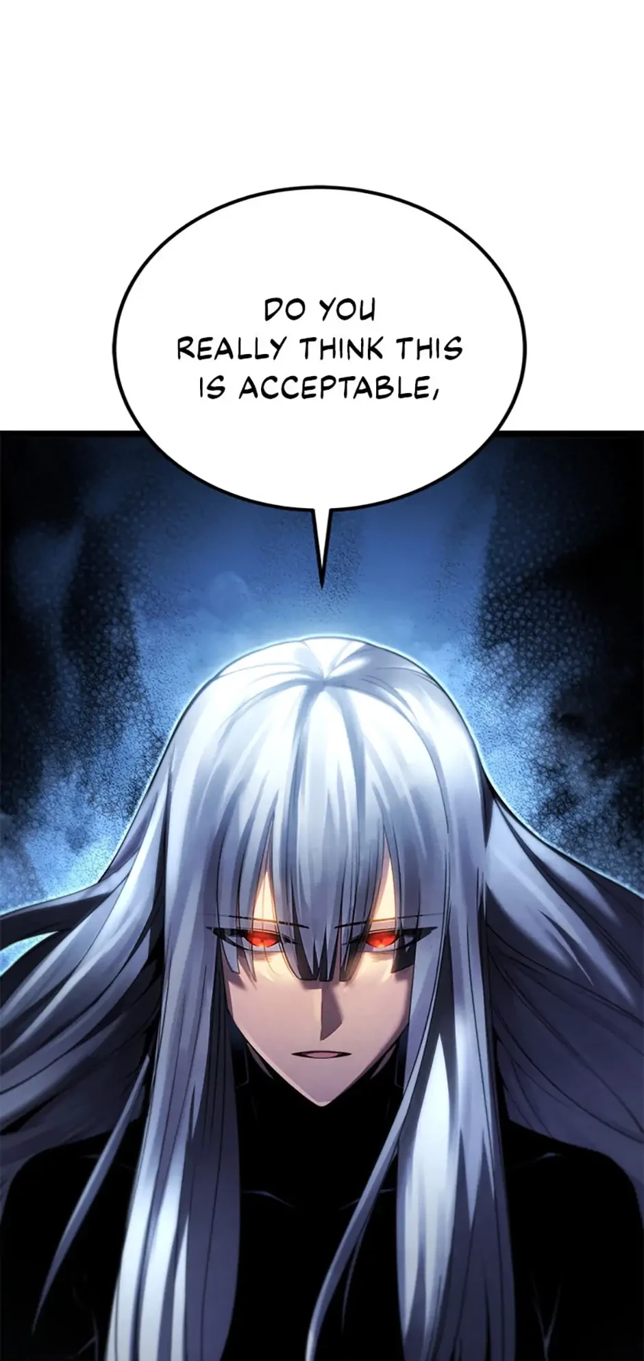The Swordmaster's Son Chapter 58 - 81