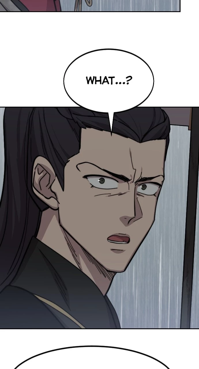 Return of the Blossoming Blade Chapter 75 - 73