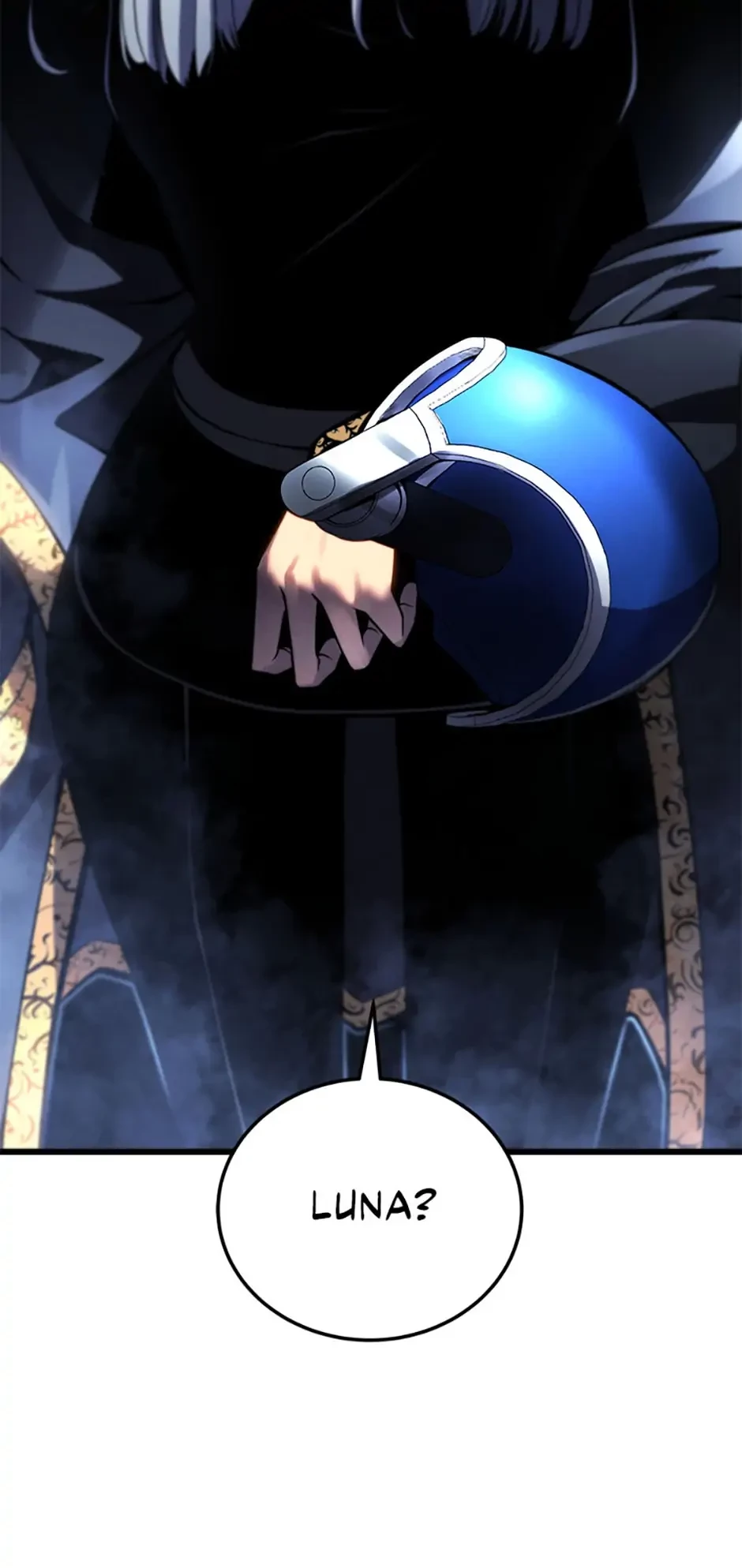 The Swordmaster's Son Chapter 58 - 82
