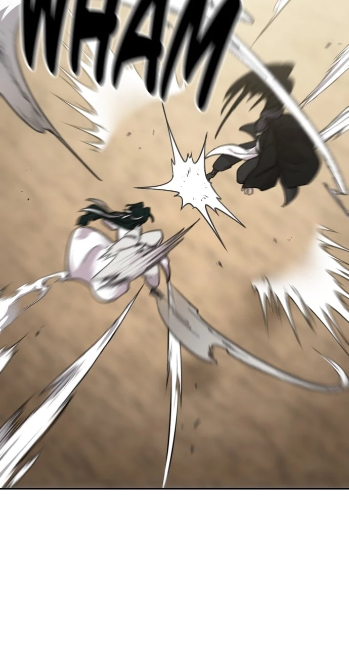 Return of the Blossoming Blade Chapter 78 - 119
