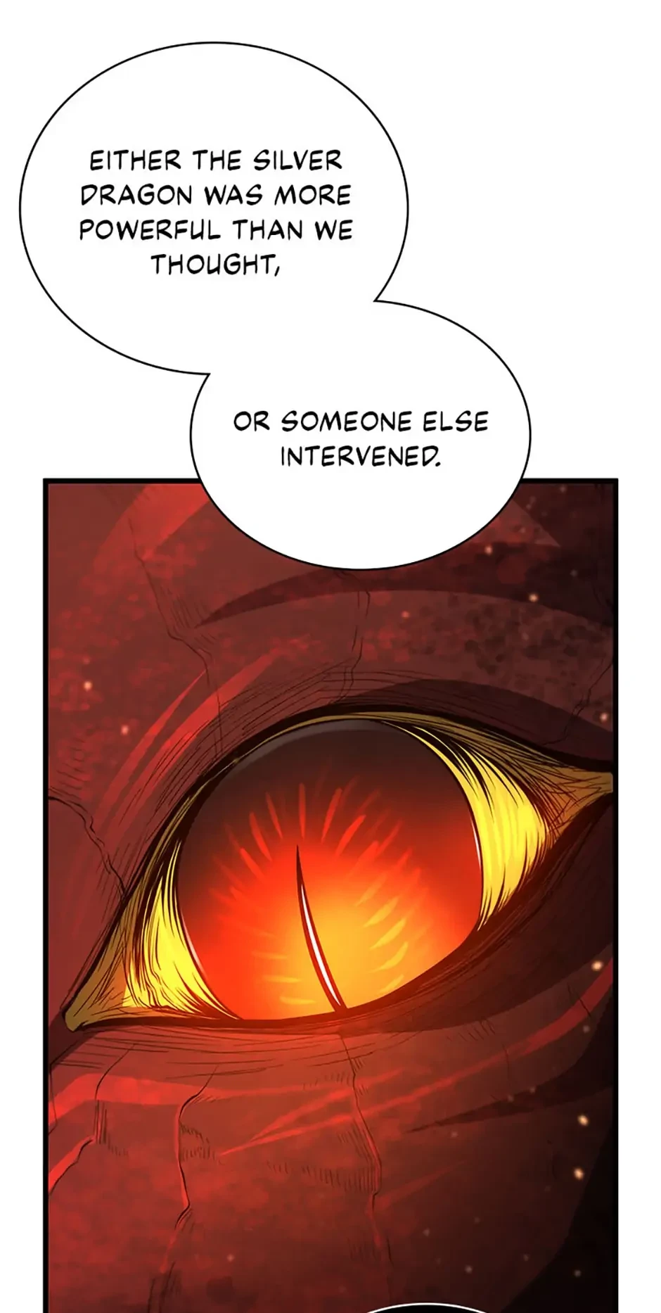 The Swordmaster's Son Chapter 57 - 75