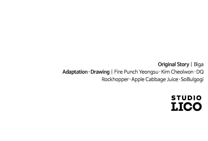 Return of the Blossoming Blade Chapter 78 - 120