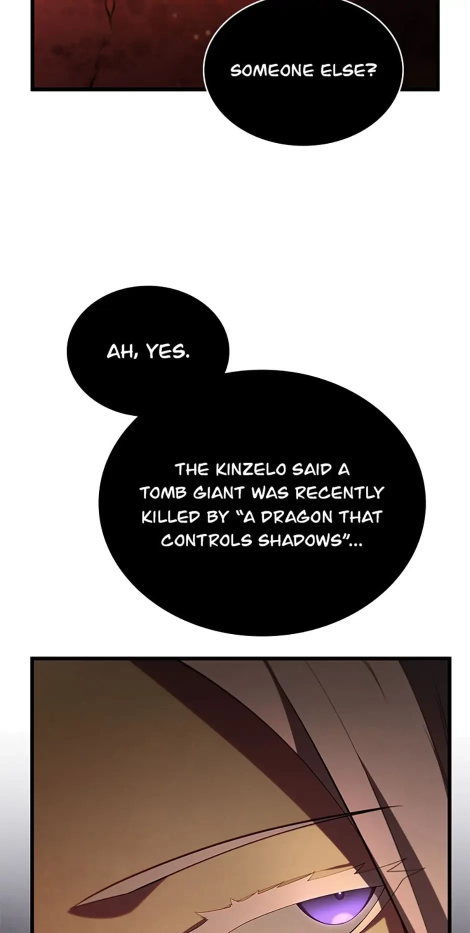 The Swordmaster's Son Chapter 57 - 76