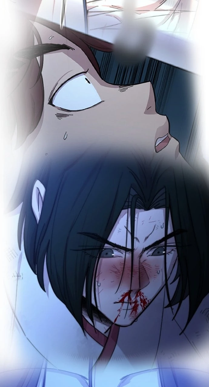 Return of the Blossoming Blade Chapter 73 - 26