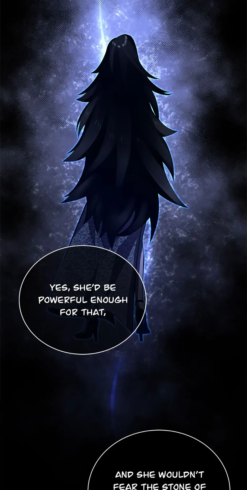 The Swordmaster's Son Chapter 57 - 78