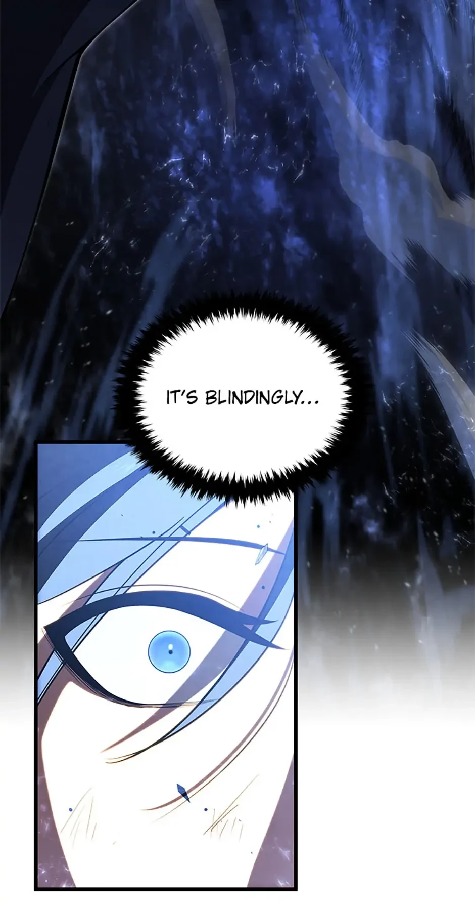 The Swordmaster's Son Chapter 56 - 8