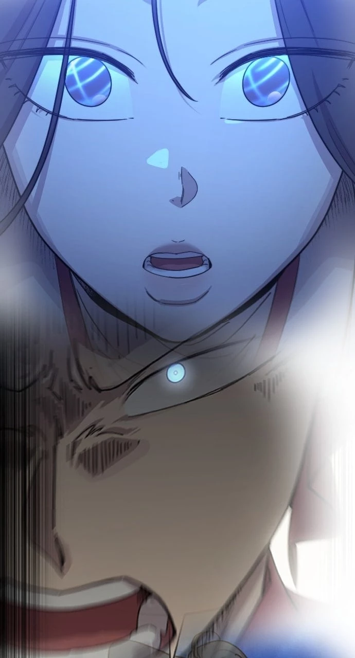 Return of the Blossoming Blade Chapter 73 - 27
