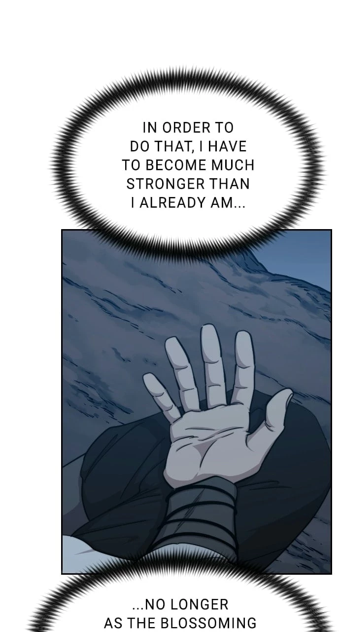 Return of the Blossoming Blade Chapter 72 - 13
