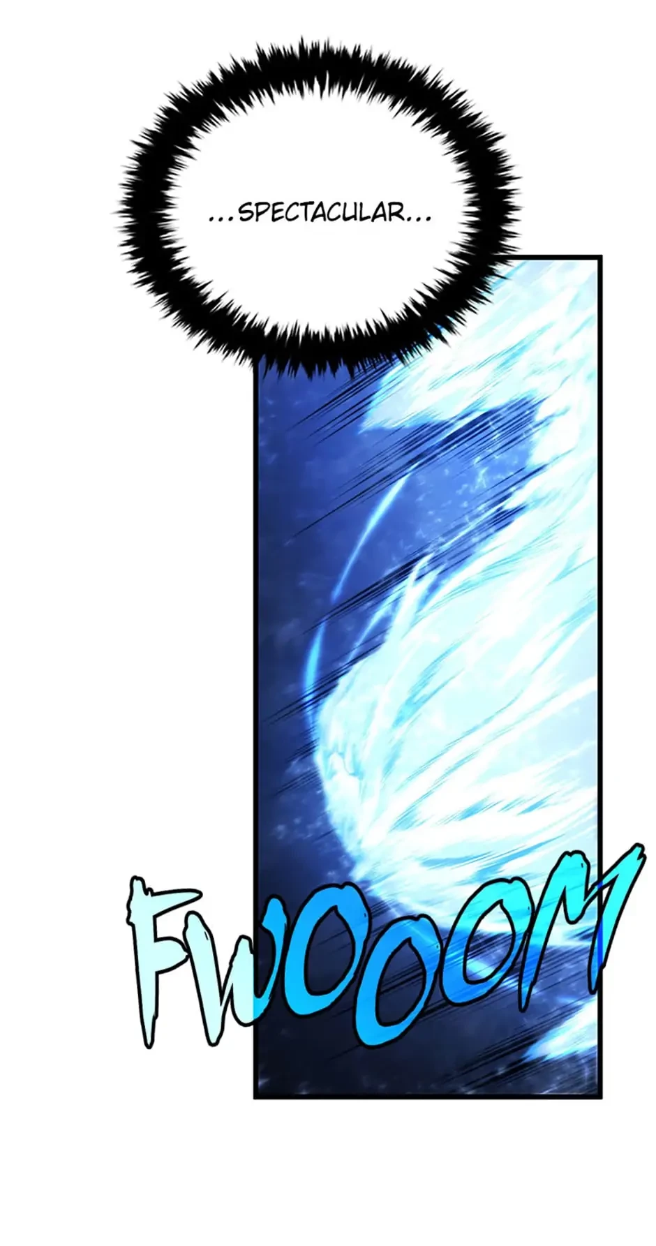 The Swordmaster's Son Chapter 56 - 9