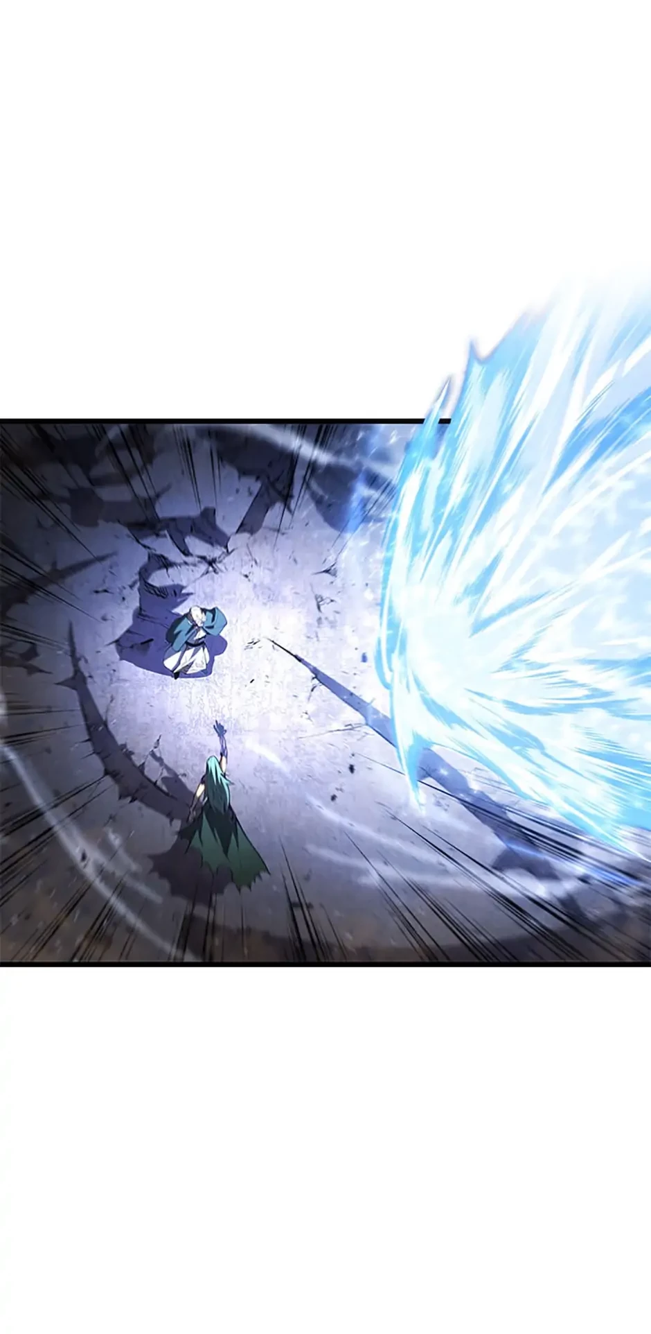 The Swordmaster's Son Chapter 56 - 10