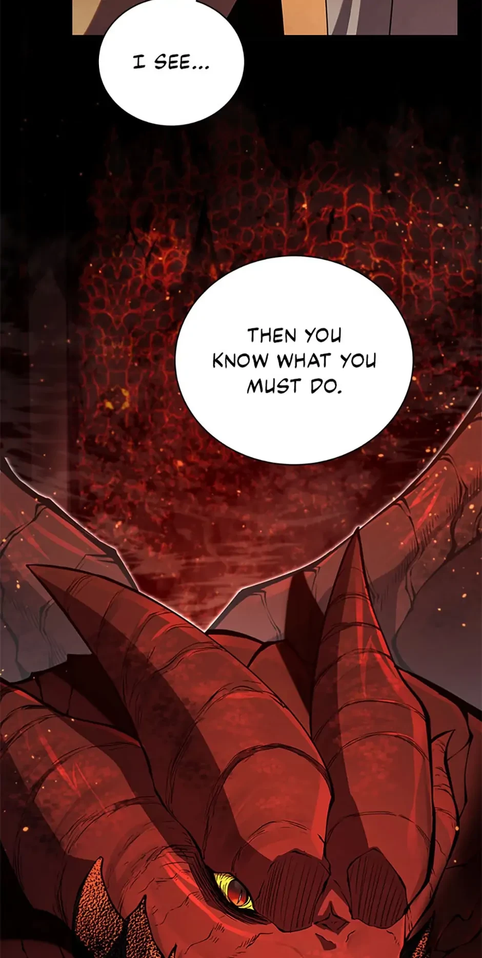 The Swordmaster's Son Chapter 57 - 81