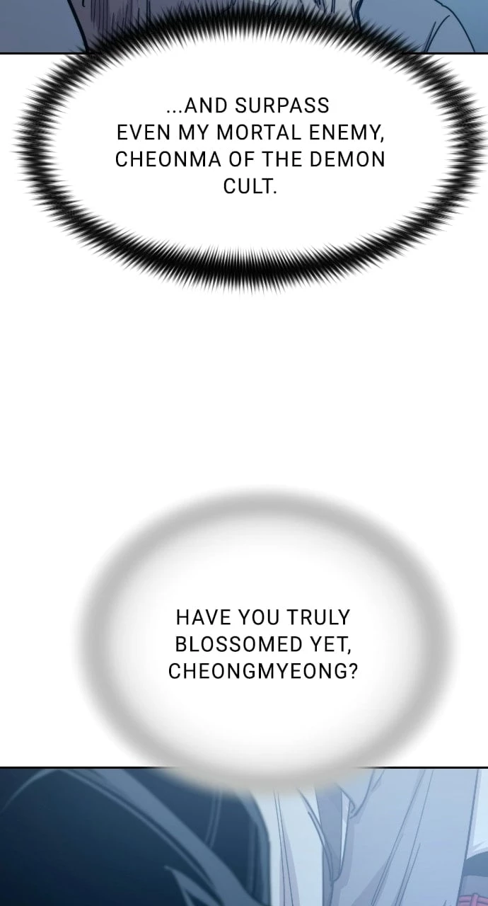 Return of the Blossoming Blade Chapter 72 - 15